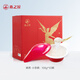 Swallow's House Bowl Instant Rock Sugar Nest Regalo para los ancianos Xiaojing Bowl 108G*30 Bowl Beat Family Box