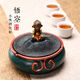 
Internet celebrity Sun Wukong creative ashtray with cover trend ins personality high-value home living room office bedroom CX702-2-2A