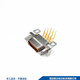 J30J-15ZKW J30J-15TJL J30J-15ZKP J30J rectangular connector 15 plug socket J30J-15TJL-200 plug with wire 20CM