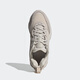 Adidas (adidas) Clover Men's Shoes Women's Shoes 2025 New Summer OZWEEGO Retro Daddy Shoes Couple Casual Shoes GW9740 42