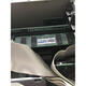 研华工控机 IPC-6606P3-30Z PCA-6003 6004 6187 6010 6006 6007