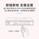 TP-LINK TL-SG1024DT 16-PORT / 24-PORT / 48-PORT GIGABIT Switch Network Monitoring SG1048 TL-SG1005D