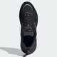 Adidas Running Schuhe Herrenschuhe Frauenschuhe Herbst neue OZWAVE -Sneaker modische leichte Polsterung komfortable atmungsaktive lässige Schuhe ji1585 37 (230 mm)