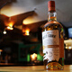 Westcow West Cork Torf Sherry Rum Porter Barrel Irish Single Malt Whisky Rum Barrel Irish Single Malt Whisky