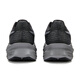 
Asics (ASICS) men's shoes running shoes DYNABLAST 5 lightweight breathable rebound cushioning comprehensive sports shoes 1011B983