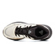 Peak Fat Shoes 2.0 Freizeitschuhe Herrenschuhe Herbst Retro erhöhte dicke Sohle Dad Schuhe Schwarze Turnschuhe DE440371