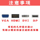 
Colorful GTX750TI 950 960 1050 Independent Game Colorful Graphics Card LOL Desktop Disassembled Independent Graphics Card Yingchi GTX950 2G 6P Powered by