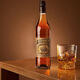 Premio Changyu Liquan Gold Samsung Brandy 700ml de seis paquetes extranjeros Vino de vino novato Vino destilado 700ml 6 botellas