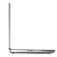 
DELL Dell M7550 7730 workstation precision7740 7540 second-hand laptop 99 new accurate new phone 7560i9-11950 A3000 6G independent graphics card 4K 32G memory 512G solid state hard drive accurate new
