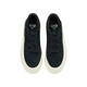 adidas neutral labcourt running toces id6227 36