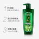 L'Oreal Tea Tree Plant Extract Anti-dandruff Cleaning Shampoo 500ml Refreshing Oil Control and Oil Removal Men's Women's Shampoo