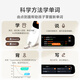 Xiaomi Xiaomi Dictionary Pen C1 English Reading Pen Magic Laser Photography Large Lexicon Supports Offline Scanning Electronic Translator New Year Gift