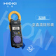 METTER METTEMPLE XMSJHIOI HEIOI / 70F / -20 AC DC DIGITAL CLAMP METER CM3291