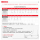 Li Ning (Li-Ning) Tischtennis Schuhe Nationalmannschaft Training Herrenschuhe Rohgummi Non rutschloser Sohle atmungsfreier Kleidung-resistenter Professional-Frauen-Tisch-Tisch-Wettbewerbsschuhe Silber Blau [Normale Größe-breite Fußschüsse] 41