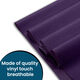 
Majestic Giftware CFE13554X216 EarthCFE13554X216 6 codes