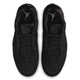 Jordan篮球鞋男 AJ 缓震 JORDAN COURTSIDE 23中帮运动鞋AR1000-001黑43