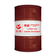 Great Wall L-CKD150 Industrial Closed Gear Oil Heavy Duty Gear Oil 170KG