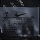 Nike (NIKE) official men's shoes official autumn new AIR ZOOM Pegasus 40 sneakers CI9923-005 43