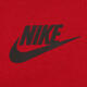 
Nike (NIKE) 2025 Men's AS TCH FLC FZ WR HOODIE Jacket HV0950-687 M