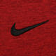 Nike Nike [大发发] Hombres como M nk tf hd po sudadera/pullator dq4835-677 s