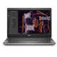 
DELL Dell M7550 7730 workstation precision7740 7540 second-hand laptop 99 new accurate new phone 7560i9-11950 A3000 6G independent graphics card 4K 32G memory 512G solid state hard drive accurate new