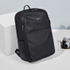 Golf (GOLF) backpack for men's travel backpack 16-inch computer bag Huawei laptop bag business school bag college student