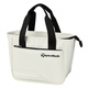 
Taylormade TaylorMay Golf Bag 2025 new large capacity portable shoe bag men and women clothing bag handbag M13559 white single size