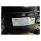 
Embraco EMS6170Z EMT6170Z EMY3130Z EMTE6187Z Refrigeration Compressor 70 EMTE6187Z