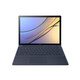 Huawei Tablet Notebook Zwei-in-Eins-Batterie- und lange Akkulaufbomken-Matebook-Touchscreme Hochdefinition Online-Kursbüro Portable E: i7-1260u/16g/512g/2,5k [Lamptablet Zwei-in-Eins] Standard +699 Geschenkpaket