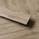 
Marco Polo wood grain tiles 150x800 living room dining bedroom room balcony imitation floor tiles anti-slip floor tiles 15807
