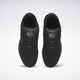 Reebok (Reebok) Hommes et femmes couples Clubc85 Black Warrior rétro Sports polyvalents et chaussures occasionnelles Flagship officiel authentique IF9920 35