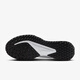 
Nike (NIKE) Infinity G NN Men's and Women's Shoes Golf Shoes Breathable Lightweight Running Shoes Sports and Casual Shoes FN0555-102 43