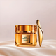 L'Oreal Little Honey Pot Nectar Collagen Eye Cream Anti-Wrinkle Firming 20ml Diminishes Fine Lines and Dark Circles