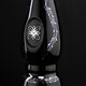 JiTu imported from Mexico, Clase Azul, Cess Azul, Cess Azul, Silver Plata 750mL1 bottle