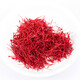 Su Mishan Genuine Saffron Gift Box Qinghai Specialty Female Sponge Gifts for Mom Nutritional Products Spring Festival New Year Gifts [Saffron Gift Box] 3g