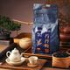 Tee im Meereswände Narzissus Dahongpao Tee Oolongyan Tee Selbst trinkende Tee-Fußfeuer-Geschenkgänger Älteste [Verstärkt und versiegelt] Dahongpao 500g*1 Pack