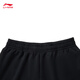 Pantalones de leche, pantalones de sudor microflares para mujeres 2025 Nuevo fitness de moda para la piel y cómodos pantalones deportivos AKLV718