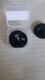 海克斯康吸盘HEXAGON M00-694-200-000 LSP-X1S-1 夹持器吸盘模块