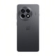 OPPO【国家补贴15%】一加Ace 5 Pro新品游戏电竞AI手机 高通骁龙8至尊版 全网通大电池智能拍照5G手机 潜航黑 12GB+256GB 官方标配【全国联保】