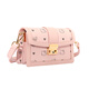 
Mescar X Katie Cat Bag Women's Bag Commuter Casual Crossbody Small Square Bag Women Gift Box Children's Day Gift Girl