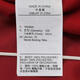 耐克（NIKE）Court Heritage CNY 男子运动夹克复古潮流休闲外套运动夹克 HV8213-677 2XL