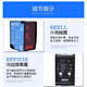 SICK激光测距DT35-B15251 DT35-B15551 DT50-P1113传感器 2米连接线