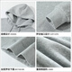 Baleno hooded sweatshirt for men in autumn heavy sports loose student hoodie versatile puppy print youth casual jacket