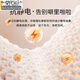 莫代尔睡衣男士2025新款秋冬款珊瑚绒加厚加绒冬季海岛绒法兰绒家居服 9731海参灰 XL (175) 建议穿着体重140斤-160斤