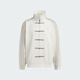 Adidas/Drei-Blatt Clover Neujahr Neue chinesische Jacke für Männer und Frauen JZ9944 JZ9926 M 175/96A