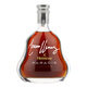 Hennessy Cognac 700ml 2006 Édition Signature Collection VIEU VIE