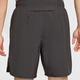 Nike (Nike) Men's As M nk df chllngr 7ul Short O Shorts tissés HV4884-299 M