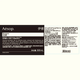 Aesop Shampoo 500ml Champú Fórmula suave Regalo de cumpleaños para hombres y mujeres
