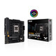 AMD Ryzen 9800x3d 7800x3d board u set 9700x board u set amd board u set matched with B650 B850 X870 cpu set motherboard TUF GAMING B650M-PLUS R9 9900X