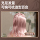 Dimanqi ancient style dress up doll girl toy doll princess doll simulation children house girl birthday gift